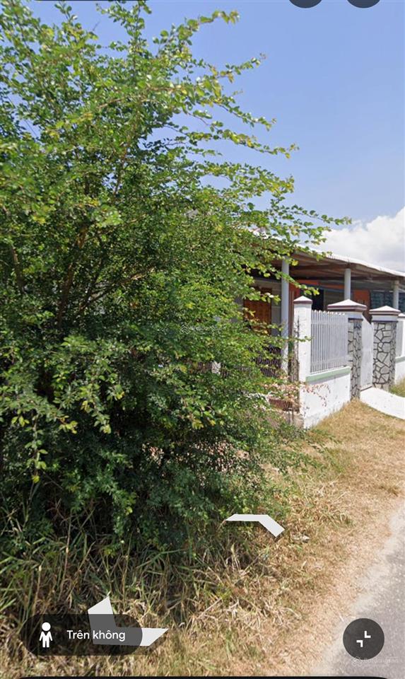 Bất động sản tại Khánh Hòa - ảnh 1
