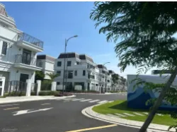 Bất động sản tại Bà Rịa - Vũng Tàu - ảnh 1