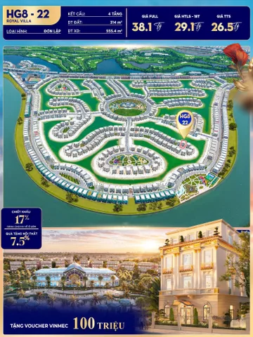 Bất động sản tại Hải Phòng - ảnh 1