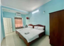 Bất động sản tại Bà Rịa - Vũng Tàu - ảnh 1