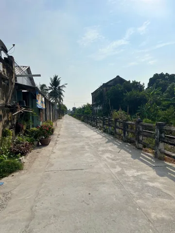 Bất động sản tại Khánh Hòa - ảnh 1