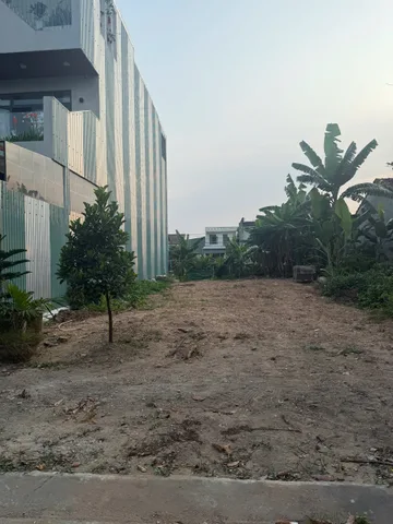 Bất động sản tại Đà Nẵng - ảnh 1