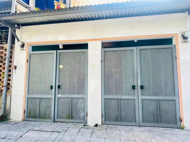 Bất động sản tại Thừa Thiên Huế - ảnh 1