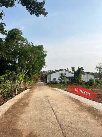 Bất động sản tại Đắk Lắk - ảnh 1
