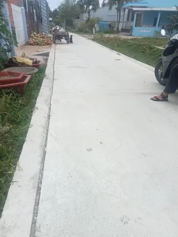Bất động sản tại Trà Vinh - ảnh 1