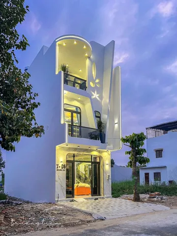 Bất động sản tại Cần Thơ - ảnh 1