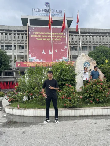 Bất động sản tại Phú Thọ - ảnh 1