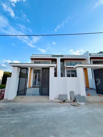 Bất động sản tại Đồng Nai - ảnh 1