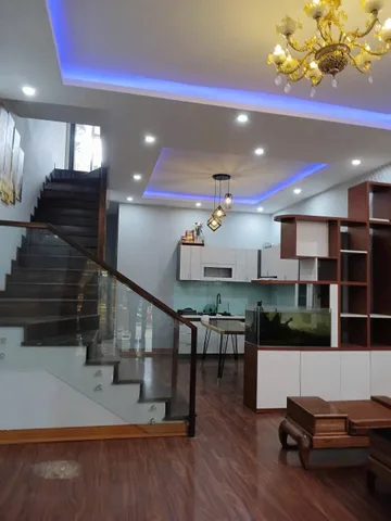 Bất động sản tại Đắk Lắk - ảnh 1