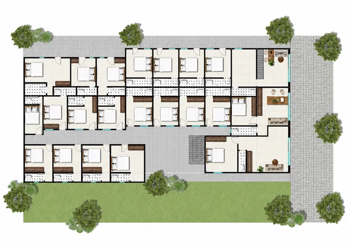 Bất động sản tại Đà Nẵng - ảnh 1