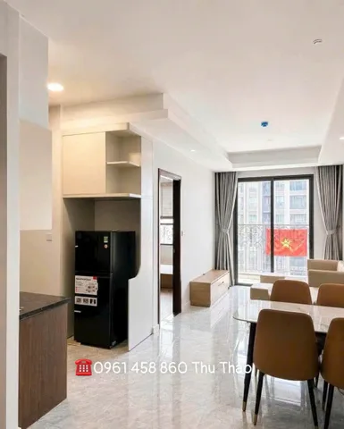 Bất động sản tại Cần Thơ - ảnh 1