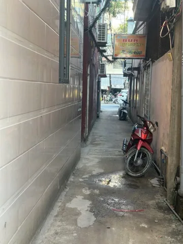 Bất động sản tại Đà Nẵng - ảnh 1