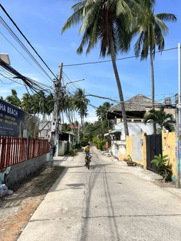 Bất động sản tại Lâm Đồng - ảnh 1