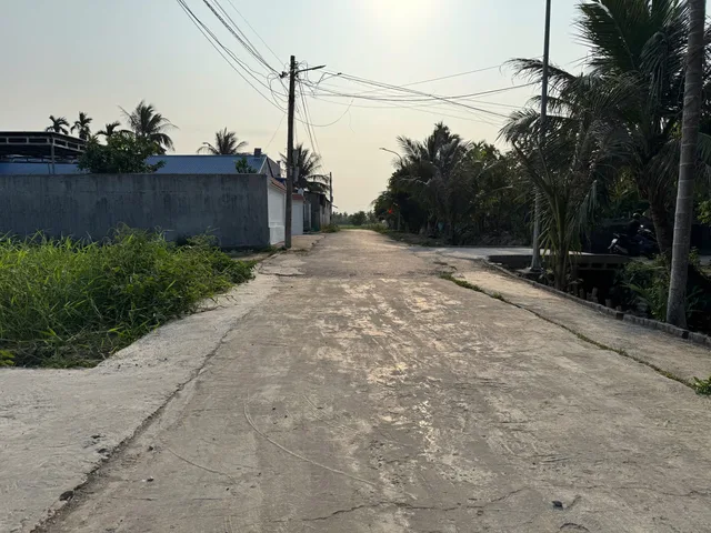 Bất động sản tại Hải Phòng - ảnh 1