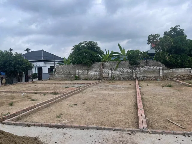 Bất động sản tại Hải Phòng - ảnh 1