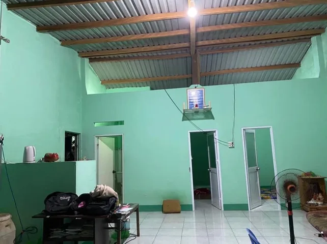 Bất động sản tại Lâm Đồng - ảnh 1