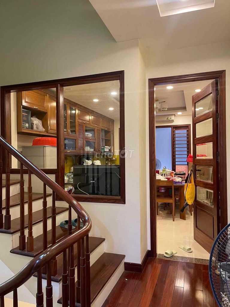 Nhà riêng tại Thanh Xuân, Hà Nội - ảnh 2