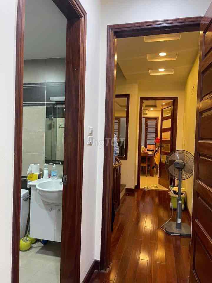 Nhà riêng tại Thanh Xuân, Hà Nội - ảnh 3