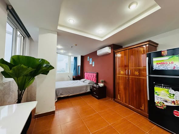 Bất động sản tại Đà Nẵng - ảnh 1