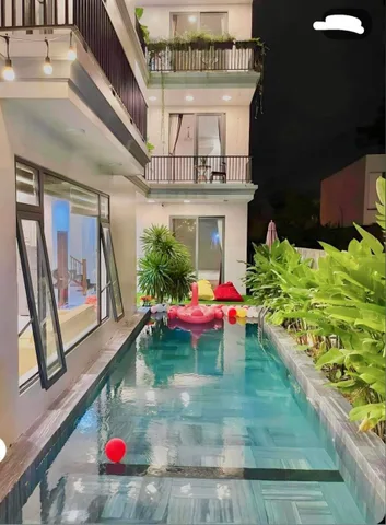 Bất động sản tại Đà Nẵng - ảnh 1