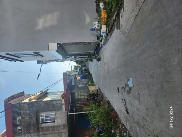 Bất động sản tại Hải Phòng - ảnh 1