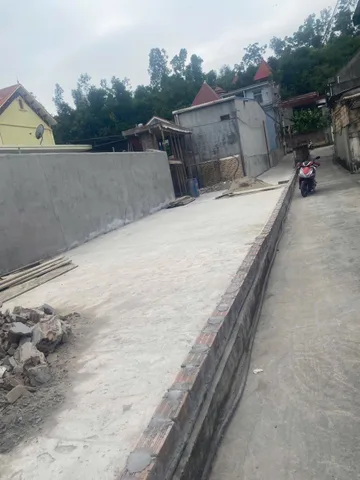 Bất động sản tại Hải Phòng - ảnh 1