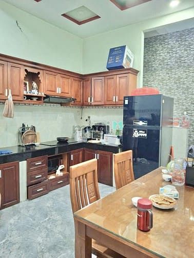 Nhà riêng tại Bình Tân, TP. Hồ Chí Minh - ảnh 2
