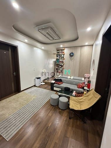 Căn hộ / chung cư tại Hoàng Mai, Hà Nội - ảnh 2