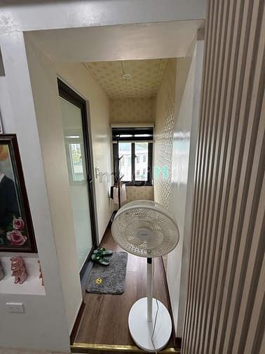 Căn hộ / chung cư tại Hoàng Mai, Hà Nội - ảnh 6