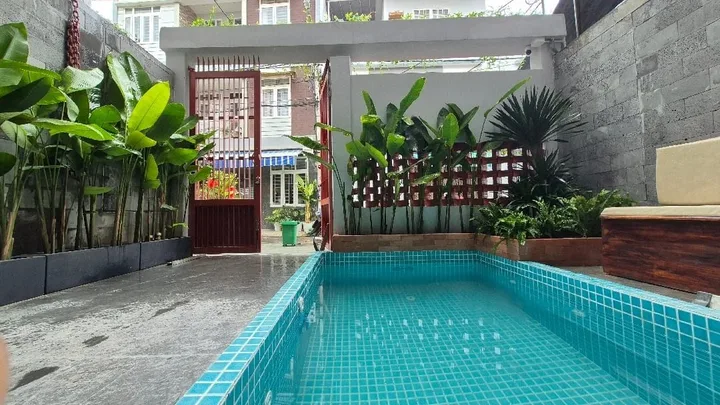 Bất động sản tại Đà Nẵng - ảnh 1