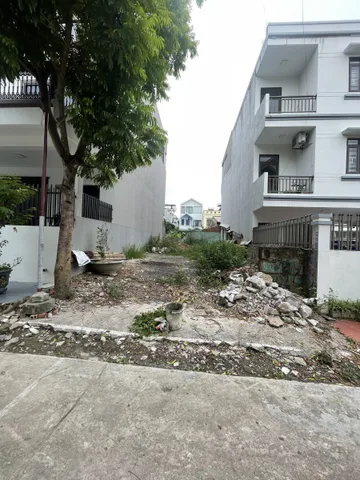 Bất động sản tại Quảng Ninh - ảnh 1