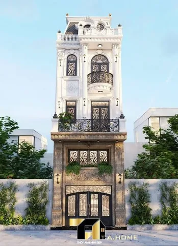 Bất động sản tại Hải Phòng - ảnh 1