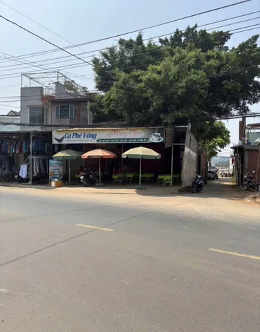 Bất động sản tại Đắk Lắk - ảnh 1