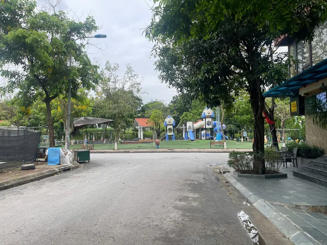 Bất động sản tại Bắc Ninh - ảnh 1