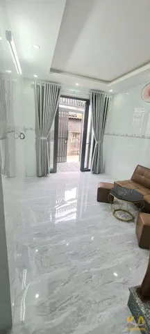 Bất động sản tại Bà Rịa - Vũng Tàu - ảnh 1