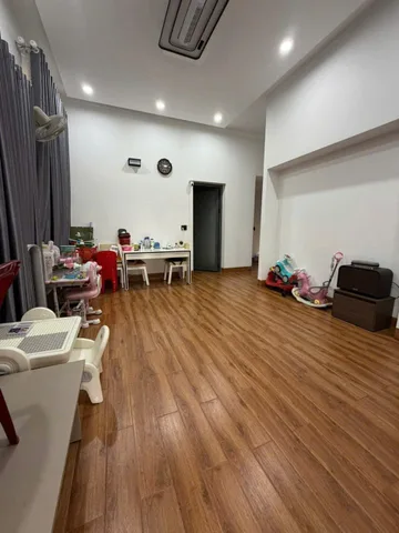 Bất động sản tại Đắk Lắk - ảnh 1