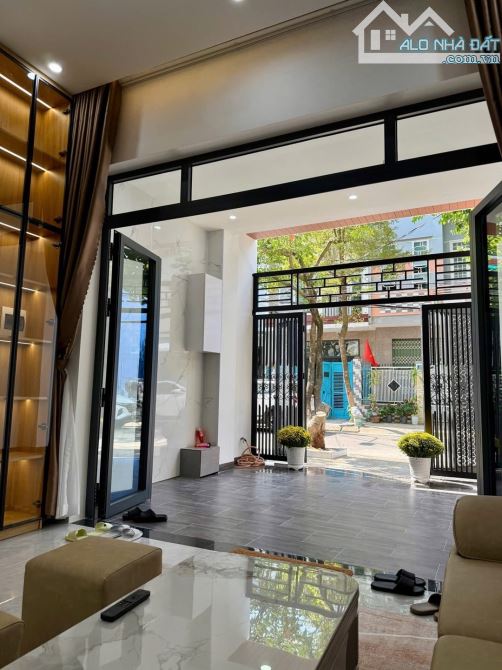 Bất động sản tại Đà Nẵng - ảnh 1