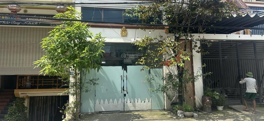 Bất động sản tại Thanh Hóa - ảnh 1