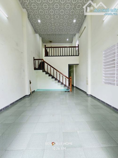 Bất động sản tại Bình Định - ảnh 1