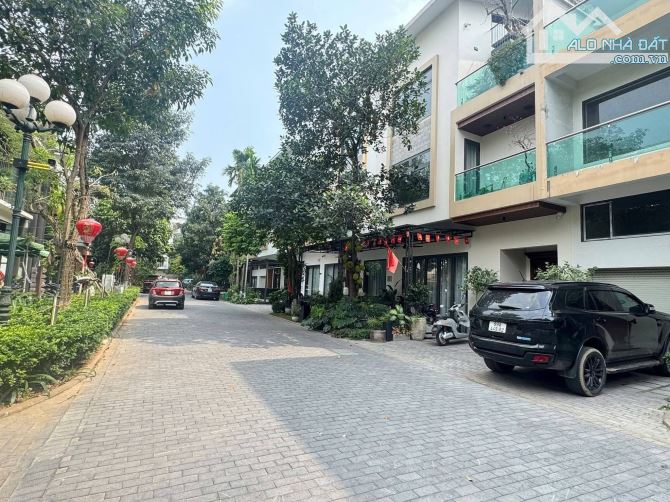 Bất động sản tại Bắc Ninh - ảnh 1