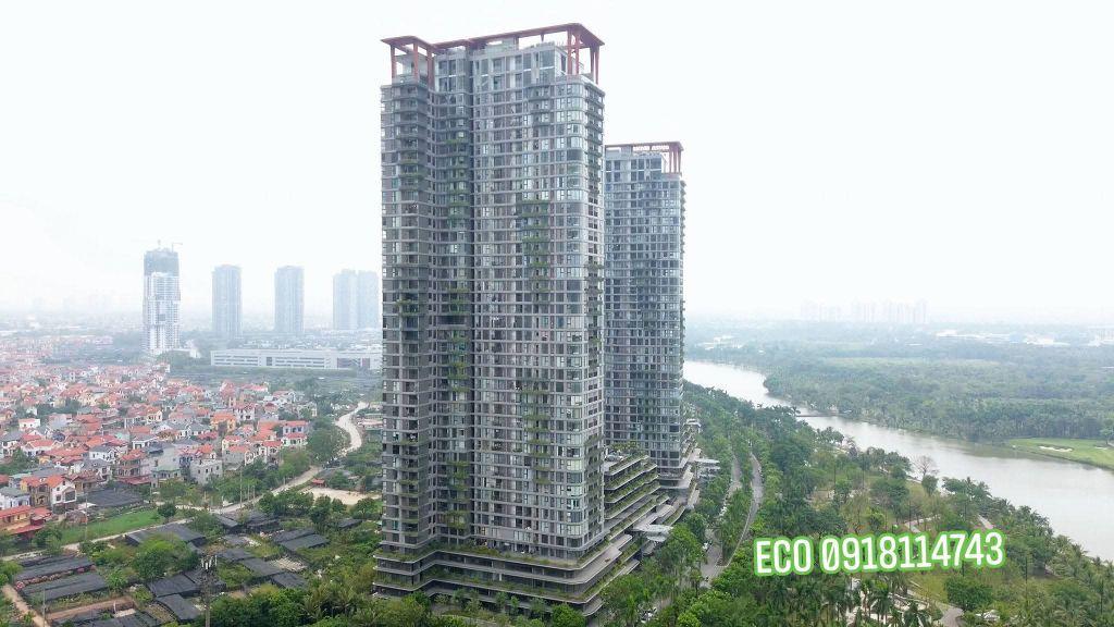 Bất động sản tại Hưng Yên - ảnh 1