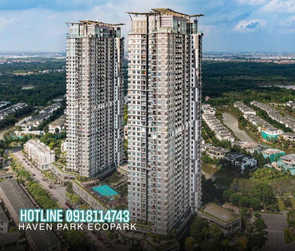Bất động sản tại Hưng Yên - ảnh 1