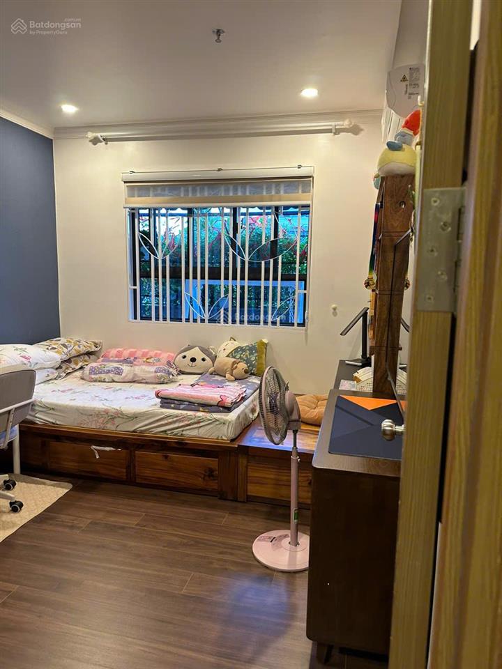 Bất động sản tại Khánh Hòa - ảnh 1