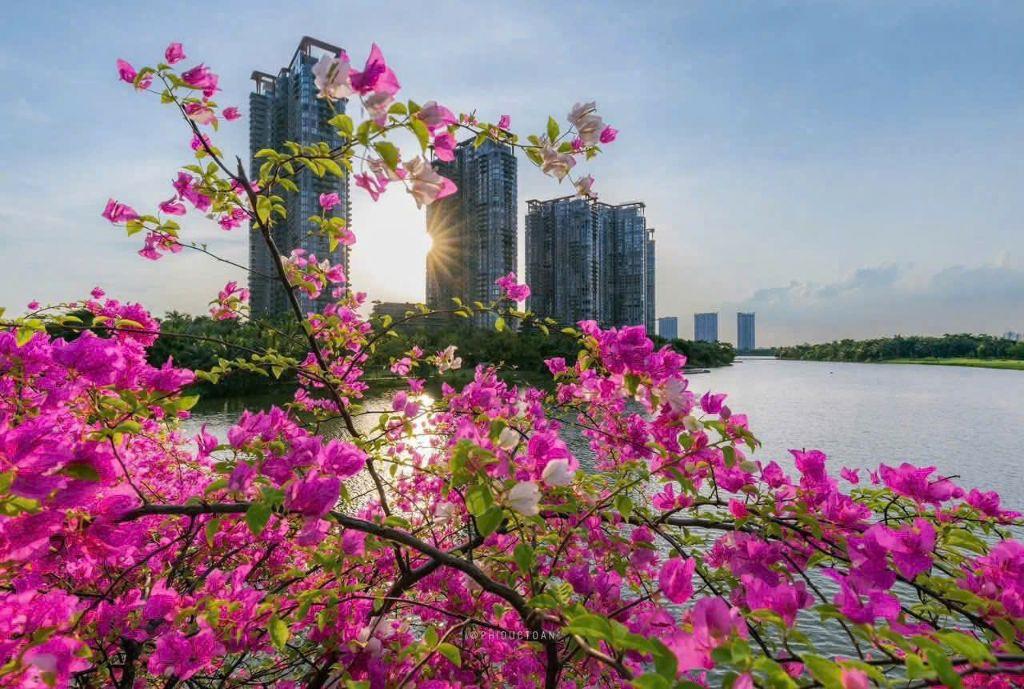 Bất động sản tại Hưng Yên - ảnh 1