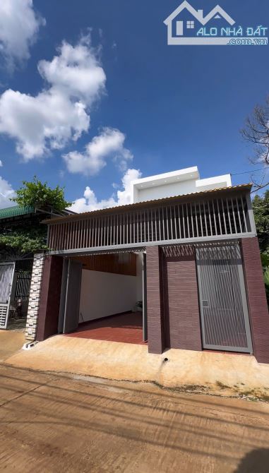 Bất động sản tại Đắk Lắk - ảnh 1