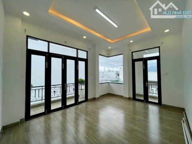 Bất động sản tại Khánh Hòa - ảnh 1