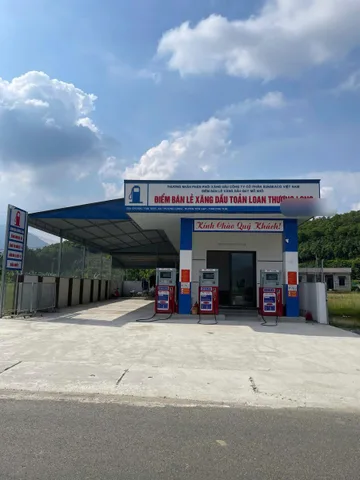 Bất động sản tại Phú Thọ - ảnh 1