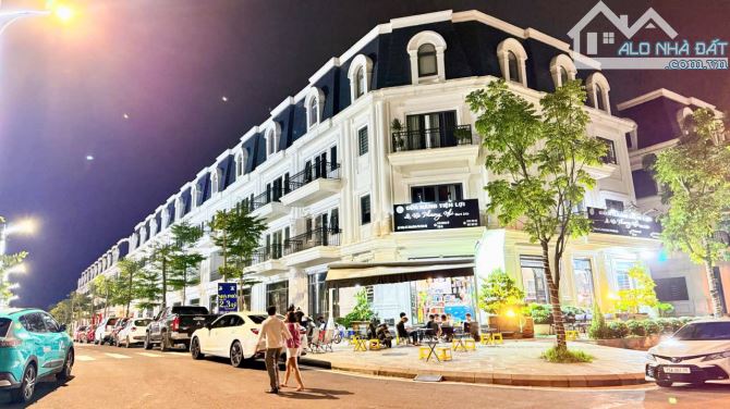 Bất động sản tại Thừa Thiên Huế - ảnh 1