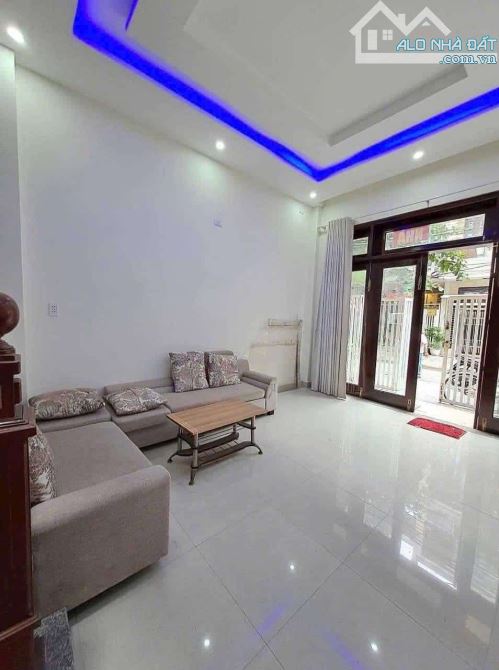 Bất động sản tại Đà Nẵng - ảnh 1
