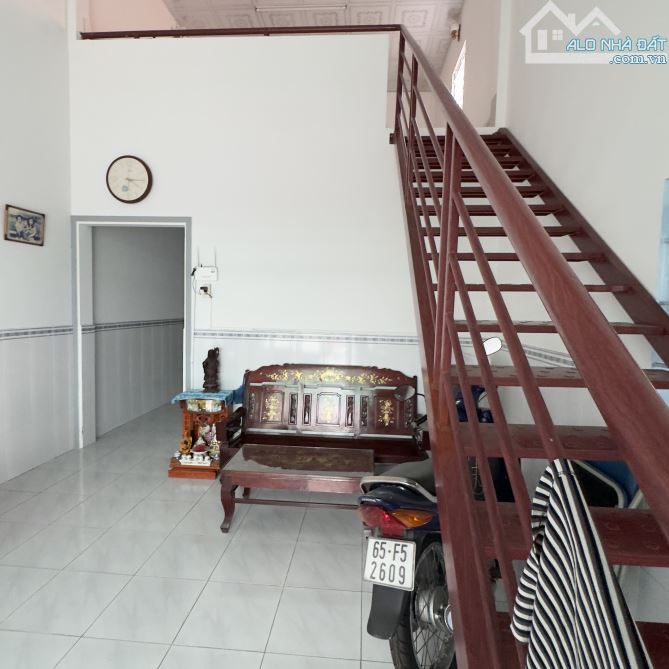 Bất động sản tại Cần Thơ - ảnh 1
